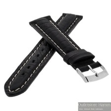 Bracelet De Montre 00048 18mm