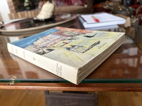 Livre collection arthaud les - arthaud,