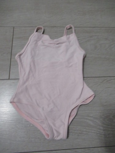 Body danse classique rose - body, de