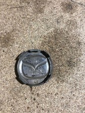 MAZDA PREMACY CP Centres de