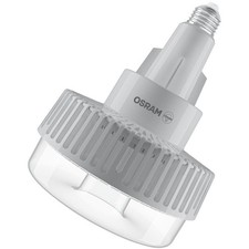 Osram 612655 Ampoule HQI LED