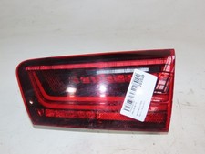 feu arrière intérieur droit audi A6 Allroad C7 (4GH, 4GJ) 4G9945094E 203529