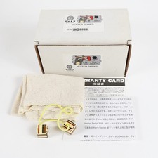 Guitare ZVEX [Used] Booster