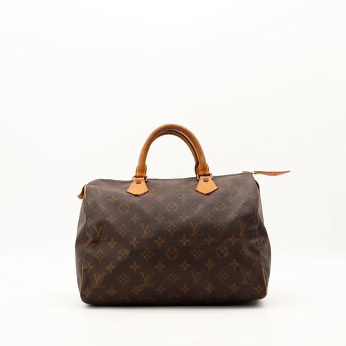Sac main louis - sac, vuitton