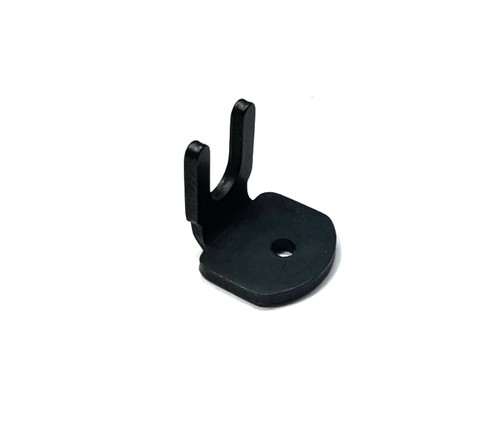 Ruger mini peep - 14,