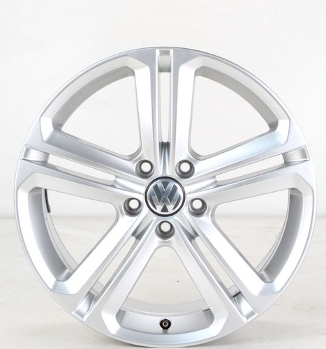 Golf gti 6 - golf, jante