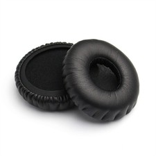 1 Paire d'Oreillettes Pour