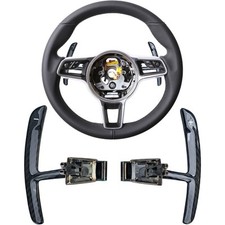 Pagaies En Carbone Pour