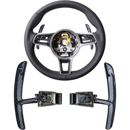 Pagaies carbone pour - pagaies, en