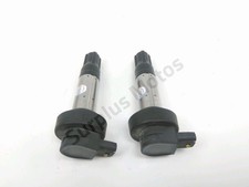 BOBINE ALLUMAGE BMW C 650 SPORT 2016-2017 / NE 53880