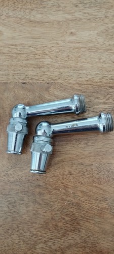 Anciens robinets tour en - anciens,