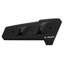 LS2 Intercom SPECTRUM