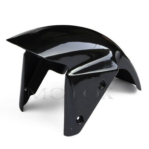 Compatible avec kawasaki z750 - compatible,