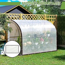 Film isolant thermique