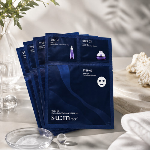 M37 water full - su:m37, water-full