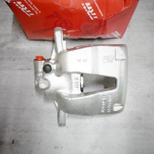 Alfa Romeo Mito etrier frein