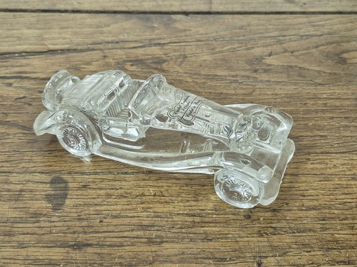 Voiture miniature mercedes - voiture,