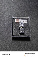 Diamant Dual DN 145 S DUAL