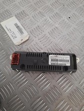 Afficheur PEUGEOT 207 PHASE 1