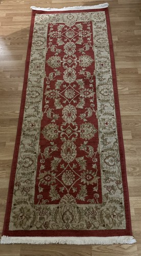 Tapis vintage - tapis,
