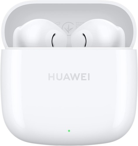 Huawei freebuds durée - se,