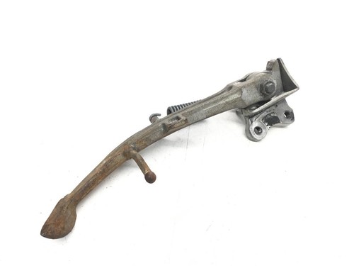 Bequille laterale suzuki gsxr - bequille,