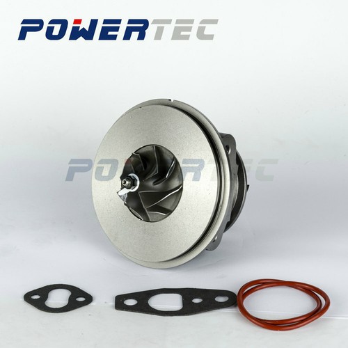 For toyota hilux landcruiser - for,