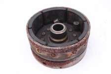 Rotor de roue polaire Honda GL