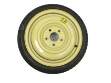Roue complète - complète, de