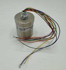 Output Audio Transformer 