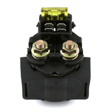 Relais de demarreur pour Ducati Hypermotard 796  de 2010 à 2012