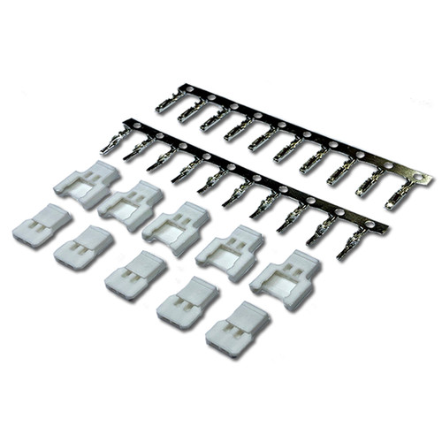2pin molex walkera mâle - walkera,