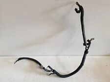 Faisceau Cablage Peugeot Citroen Positif Batterie Cable Ref 5642S1 9633438280