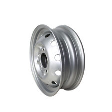 Jante en Acier 16 Pouces lada