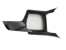 Enjoliveur Pannel cadre de