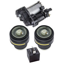 2x for BMW X5 X6 E70 E71 E72