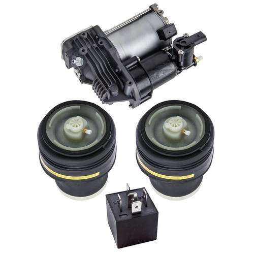 For bmw e70 - for, x5
