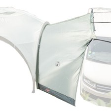 Coleman Shelter Connecteur L