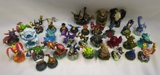 Skylanders Spyro's Adventure