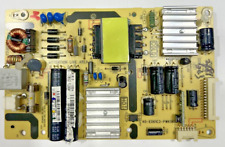✅ Carte Alimentation TV TCL THOMSON  40-E061C3-PWK1XG / 81-PE061C3-PL290AA
