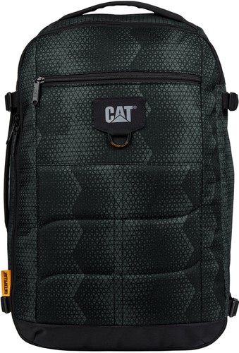Caterpillar cat bobby - caterpillar,