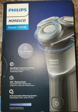 Philips Norelco Shaver 5000X