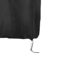 Solution de protection