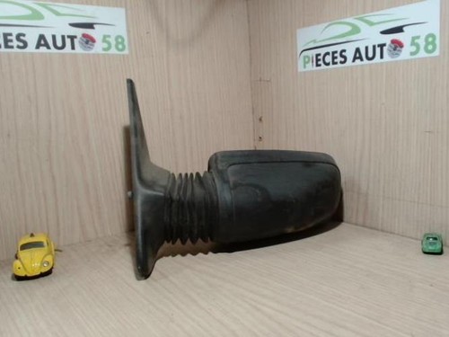 Retroviseur gauche peugeot 205 - retroviseur,