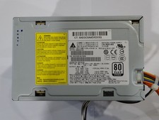 Alimentation DELTA ELECTRONICS