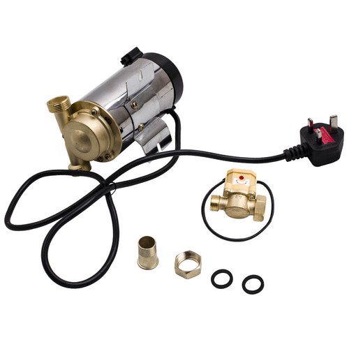 Pompe eau 220v booster - à,