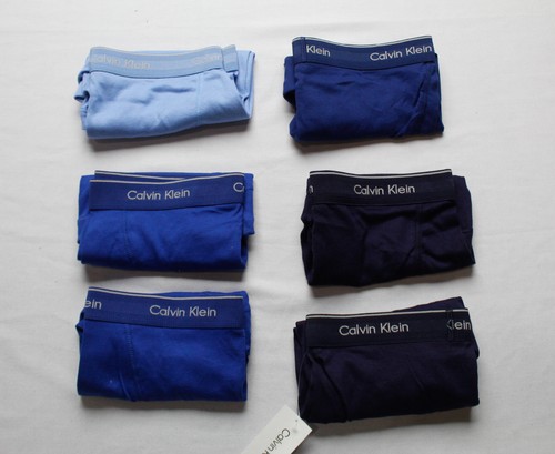 Calvin klein men cotton - klein, men's
