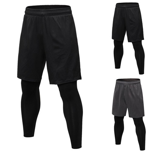 Pantalon jogging homme en - pantalon,