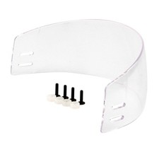 Casque de hockey Visor Visor