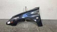 Aile avant gauche PEUGEOT 206 PHASE 2 7840J4